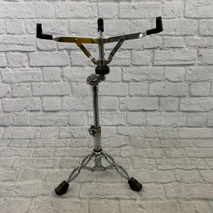 Tama Double Braced Snare Stand