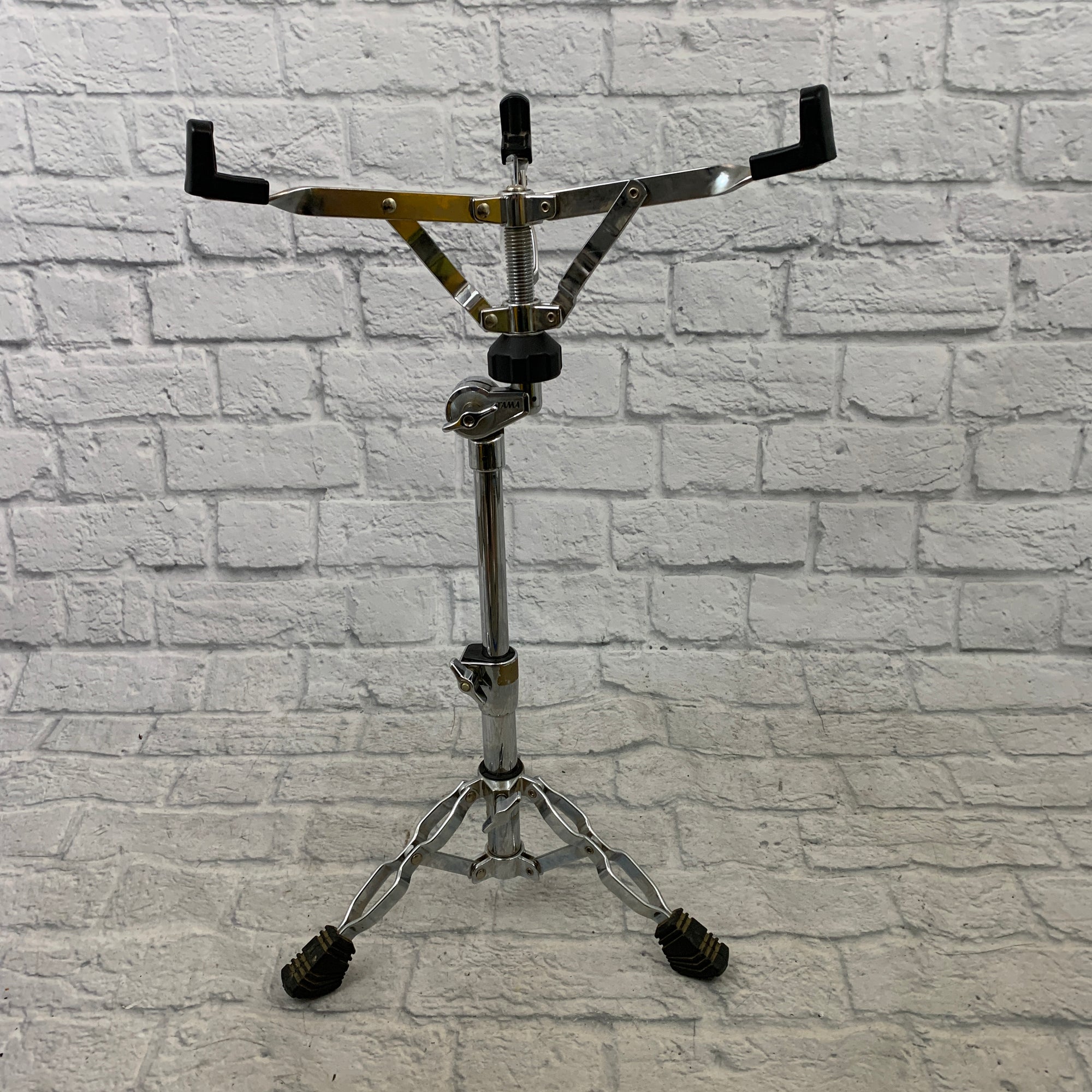 Tama Double Braced Snare Stand