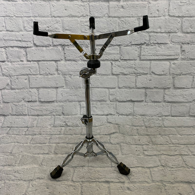 Tama Double Braced Snare Stand