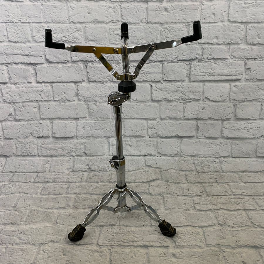 Tama Double Braced Snare Stand