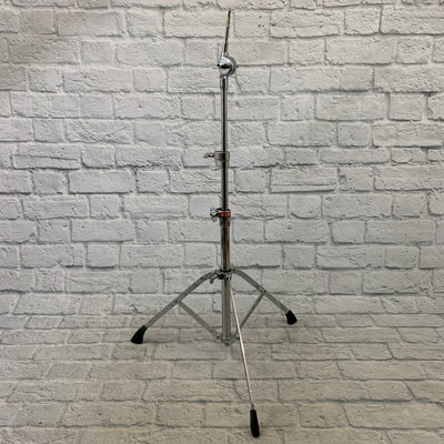 Tama Stage Master Single Braced Straight Cymbal Stand