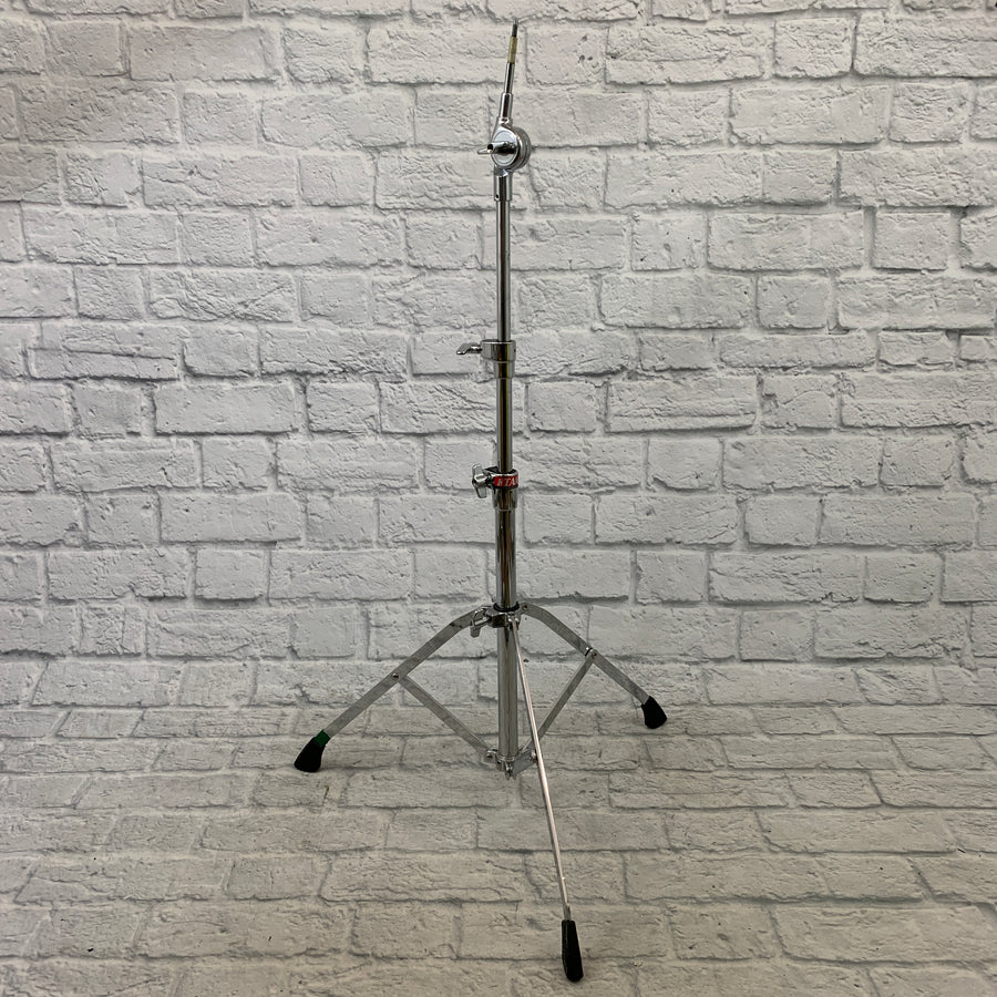 Tama Stage Master Single Braced Straight Cymbal Stand