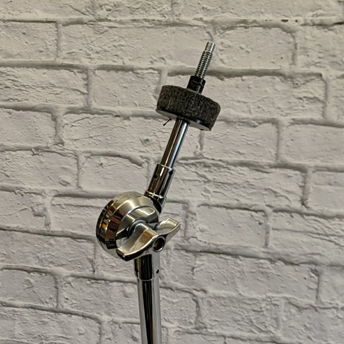 PDP Double Braced Straight Cymbal Stand
