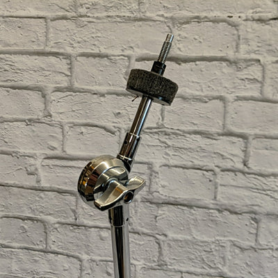 PDP Double Braced Straight Cymbal Stand