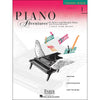 Level 1 - Theory Book: Piano Adventures