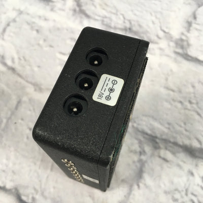 Dunlop DC Brick Pedal Power Supply - No Cables Included