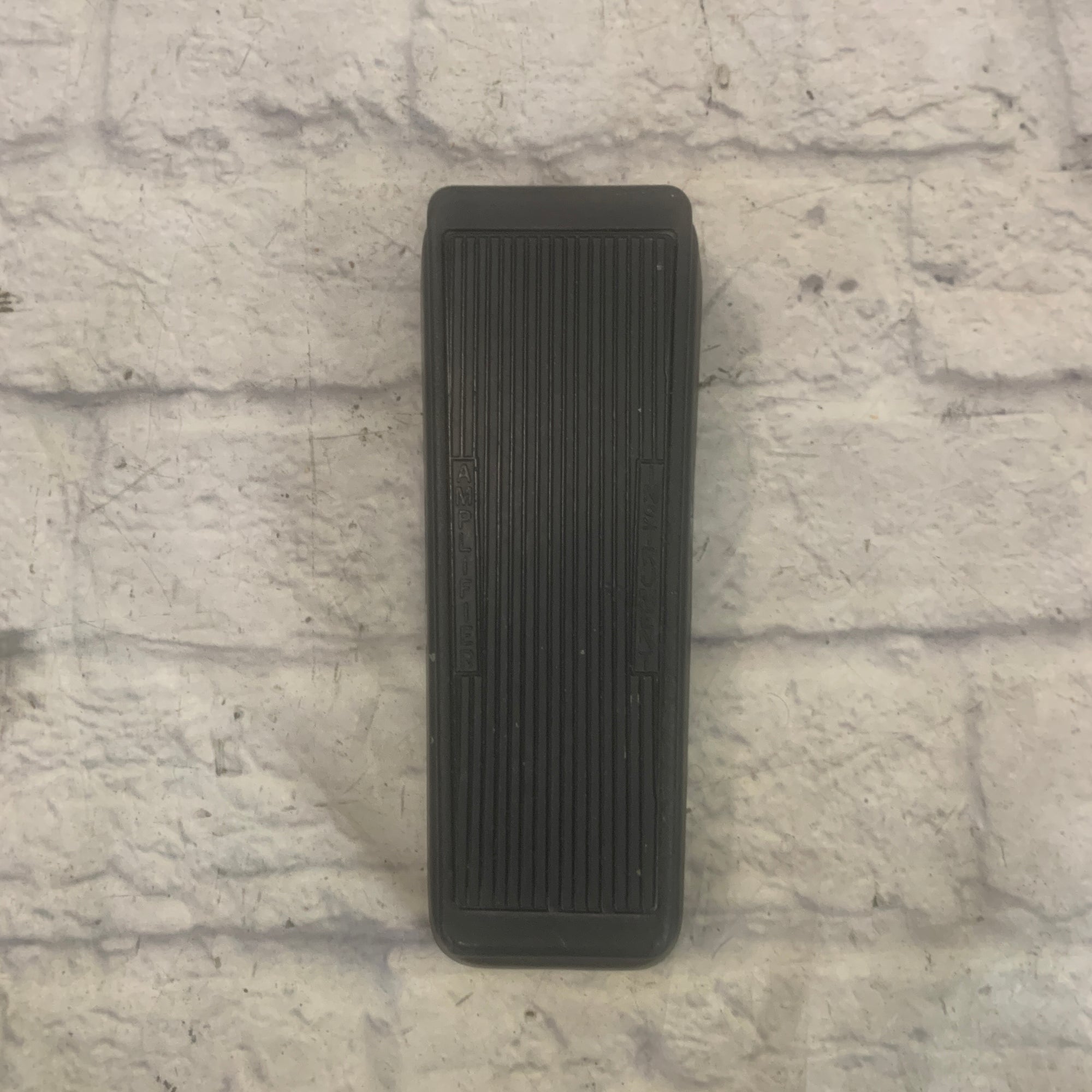 Dunlop Crybaby Standard GCB95 Wah Pedal
