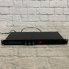 Alesis MIDIVerb II Rack Reverb Unit