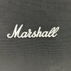 Marshall JCM900 1960B 4x12 Cabinet