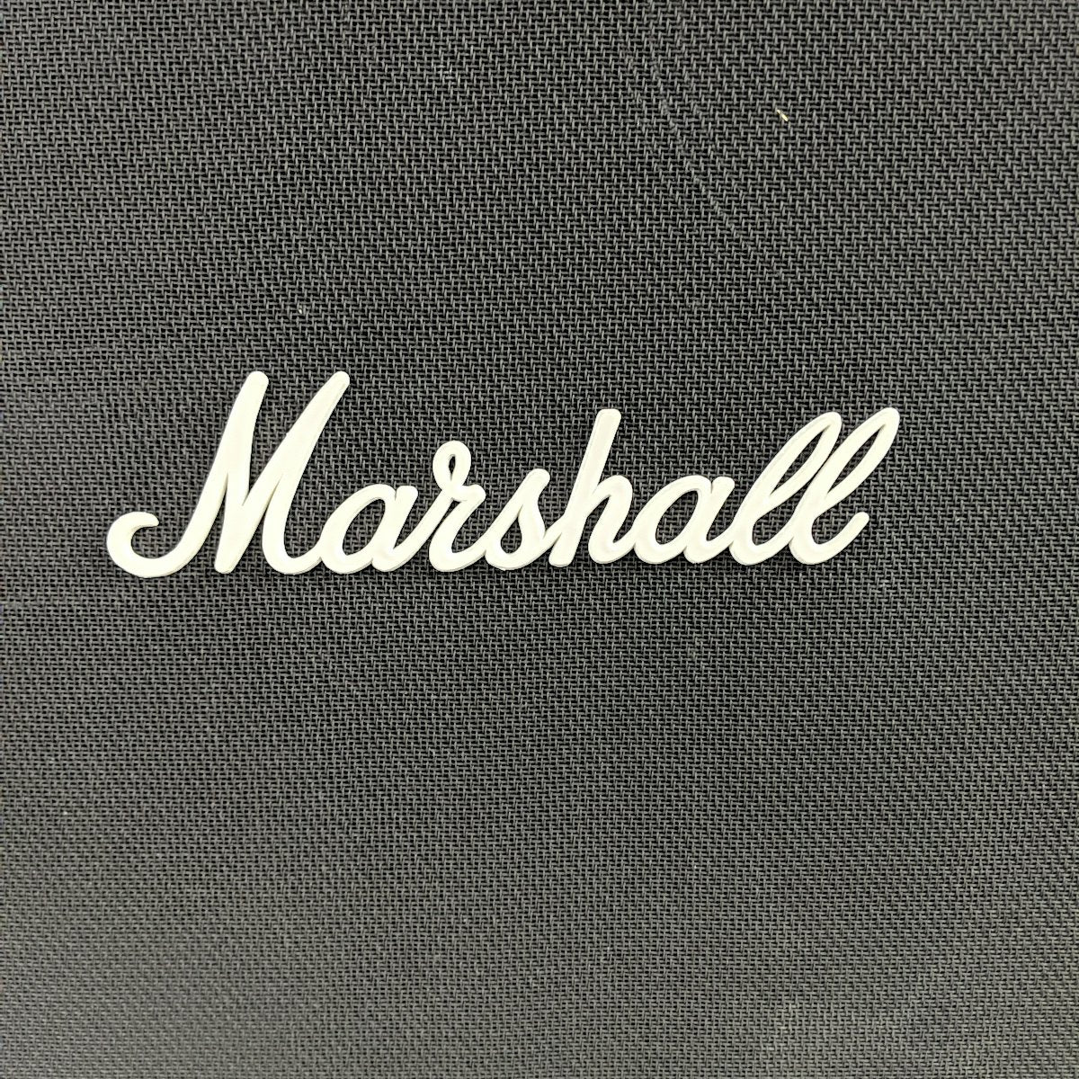 Marshall JCM900 1960B 4x12 Cabinet