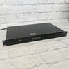 Yamaha SPX-90 Multi-effects Rack