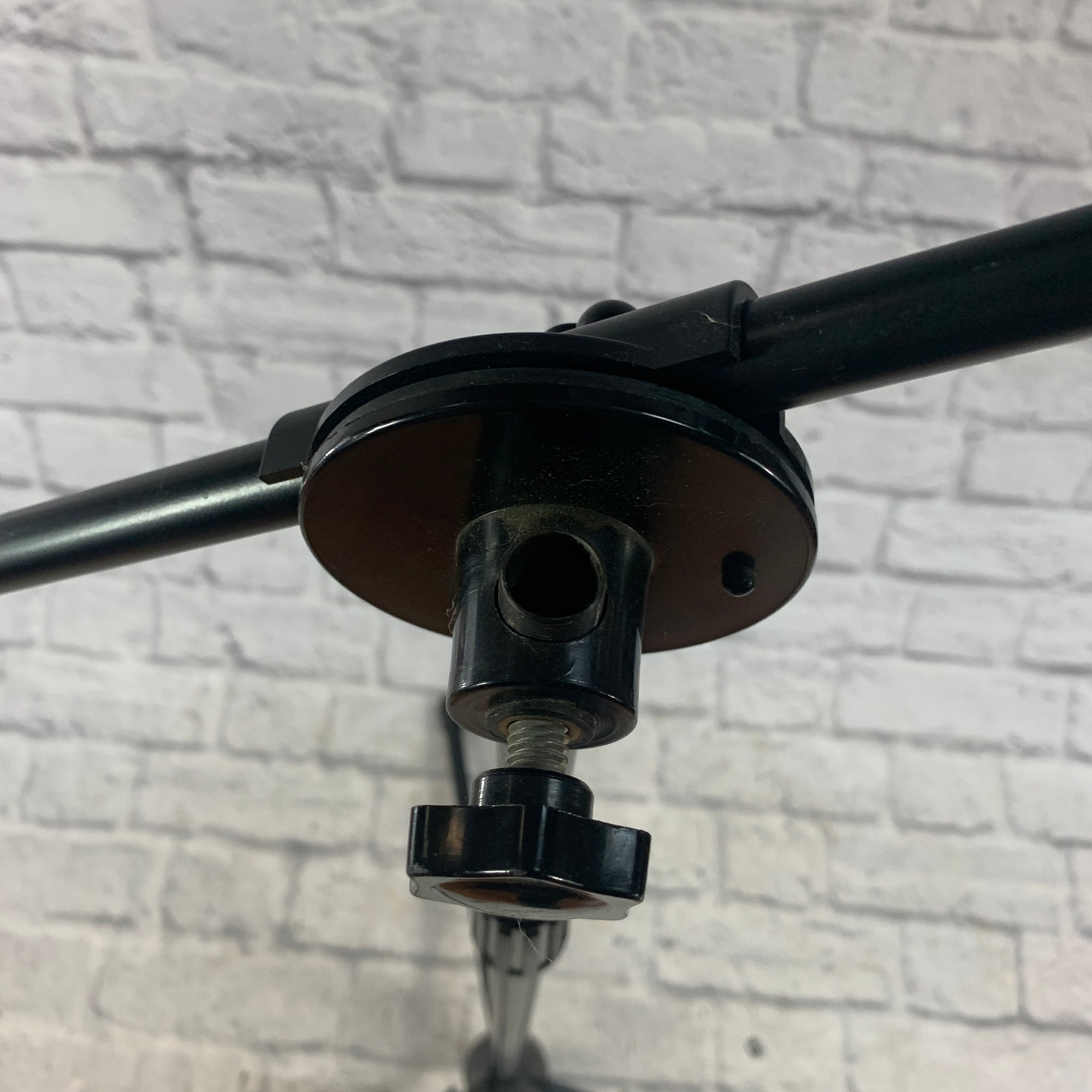 Unknown Boom Mic Stand