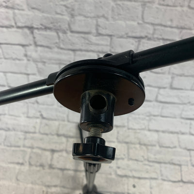 Unknown Boom Mic Stand