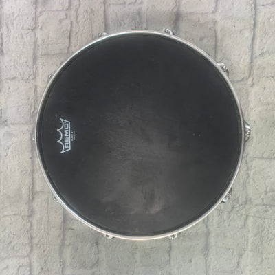 DW Performance Series Snare