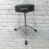 PDP Drum Throne