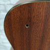 Martin LX1 Little Martin AS-IS Acoustic Guitar