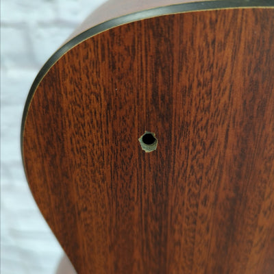 Martin LX1 Little Martin AS-IS Acoustic Guitar