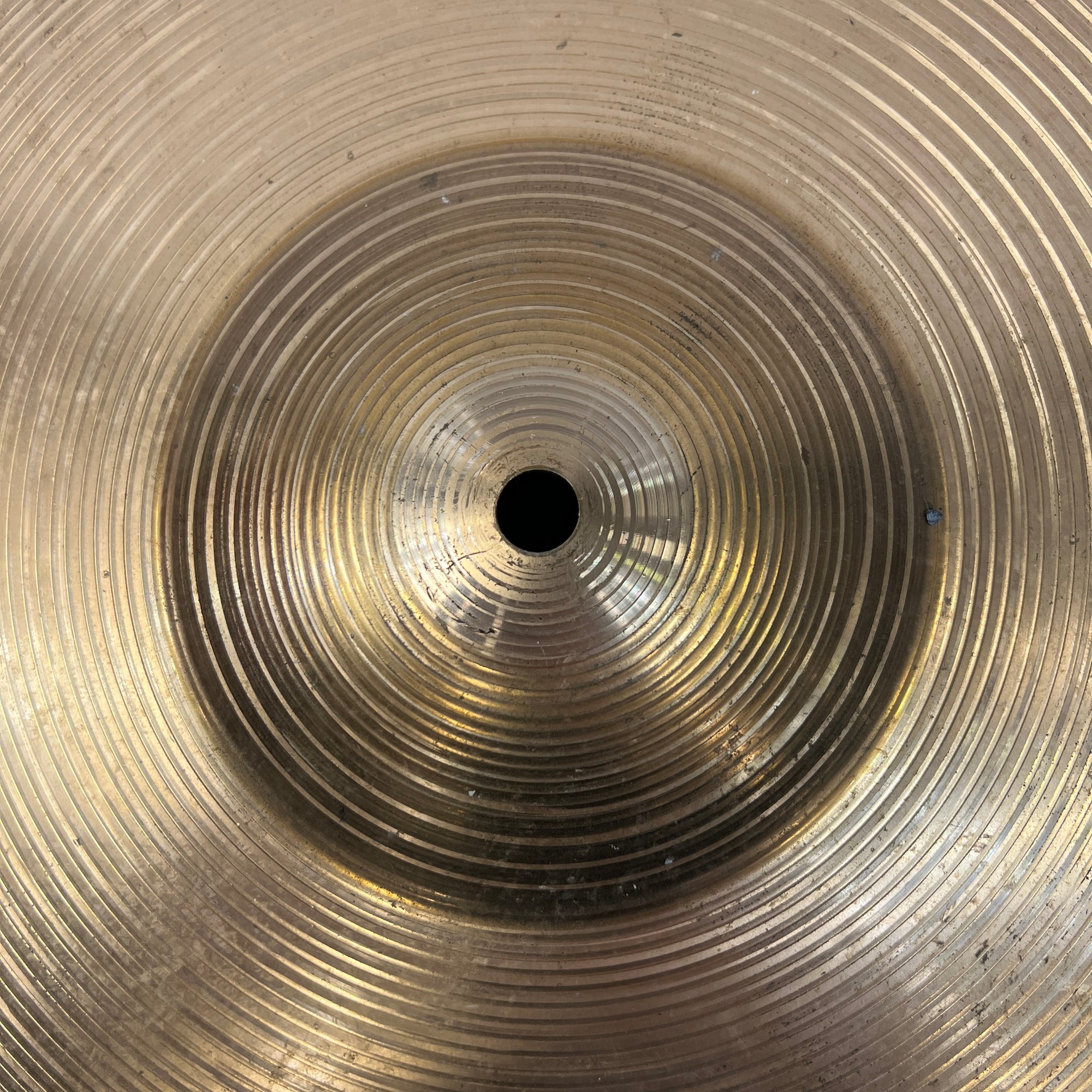 Sabian 20 B8 Ride Cymbal