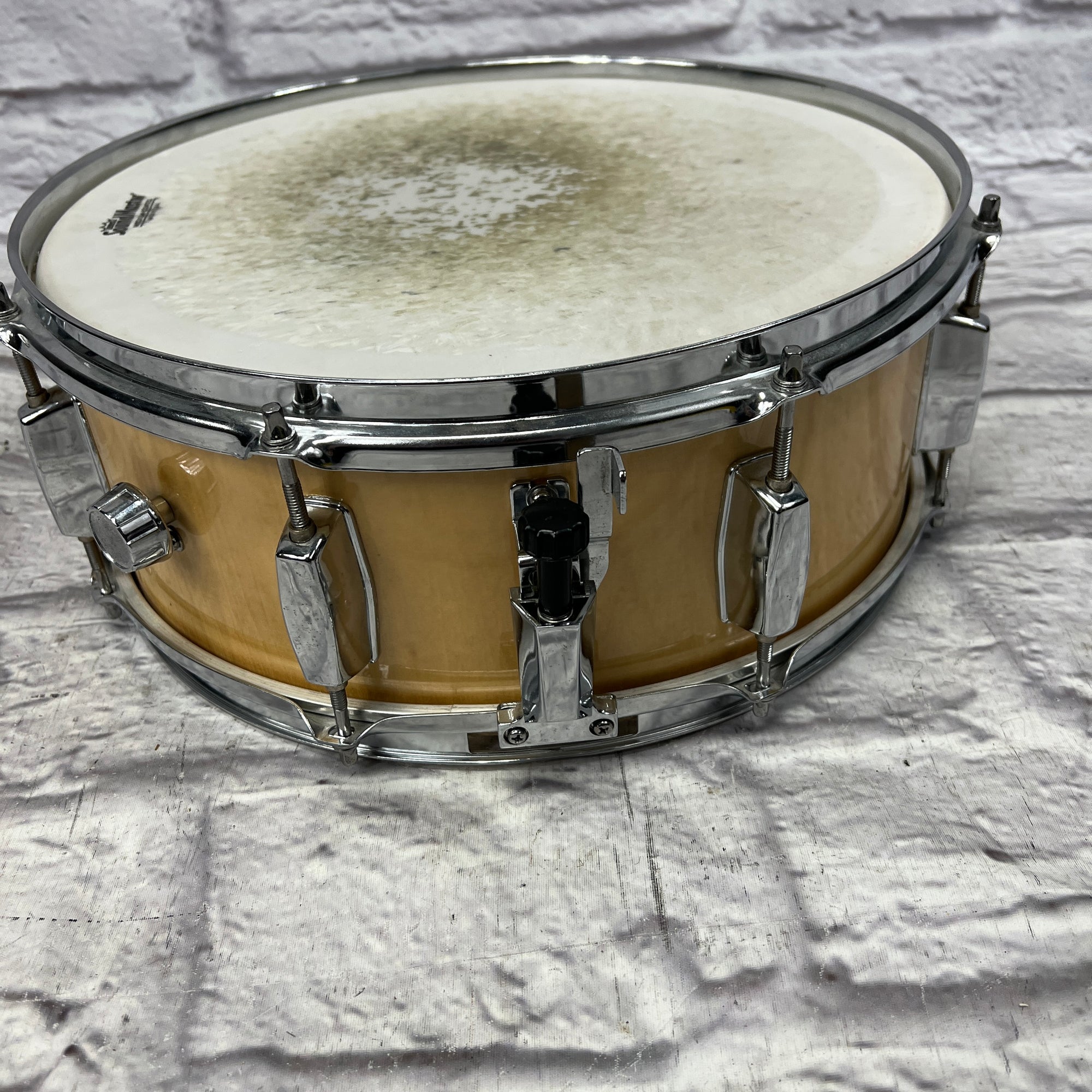 CB Percussion MX 14x5" Snare