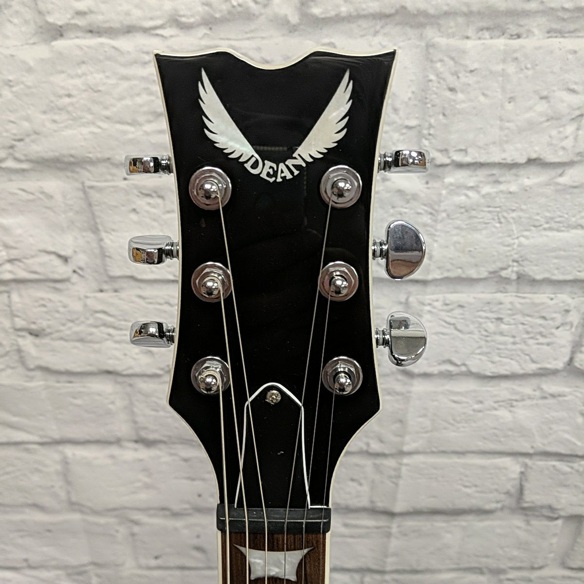 Dean Gran Sport Trans Brazilia