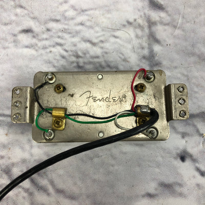 Fender Humbucker