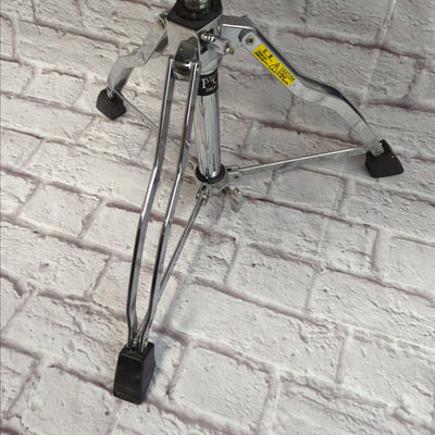 Tama 1st Chair Tractor Seat Drum Throne