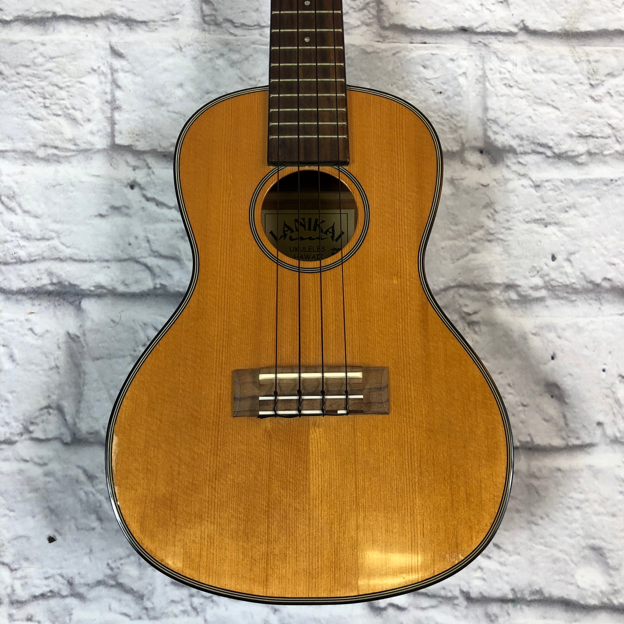 Where Can I Buy Ukulele in Sri Lanka