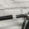 Tama Iron Cobra 600 Double Kick Pedal