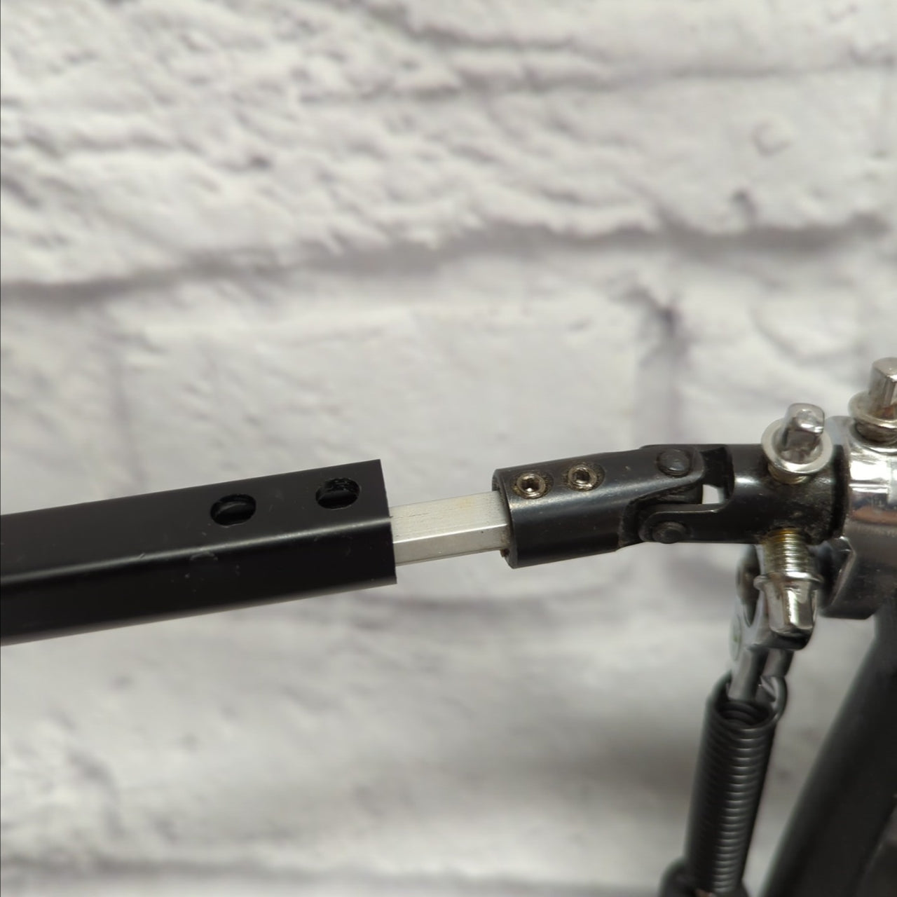 Tama Iron Cobra 600 Double Kick Pedal