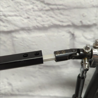 Tama Iron Cobra 600 Double Kick Pedal