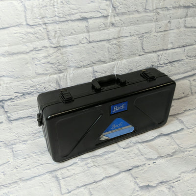 Venture Trumpet Care Kit