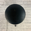 PDP Pacific Drums & Percussion Drum Throne