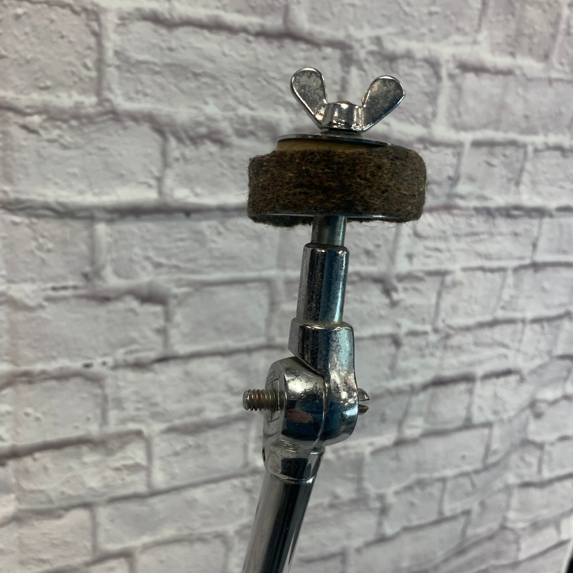 Premier Trilok Straight Cymbal Stand