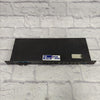 Alesis Quadraverb Rack Multieffects Processor