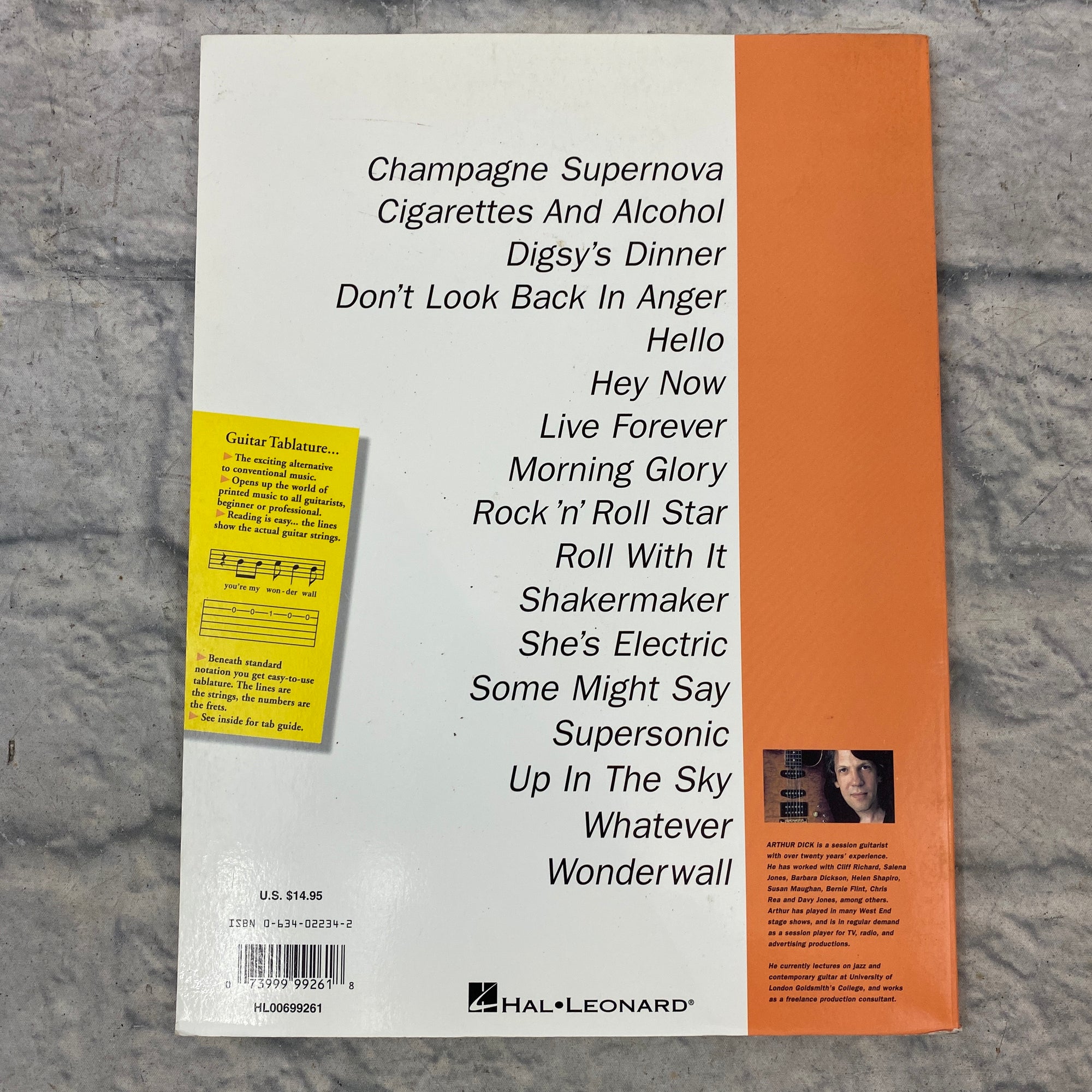 princess chelsea cigarette duet meaning šµ Princess Chelsea - The Cigarette Duet REACTION princess chelsea cigarette duet meaning šµ Princess Chelsea - The Cigarette Duet REACTION
