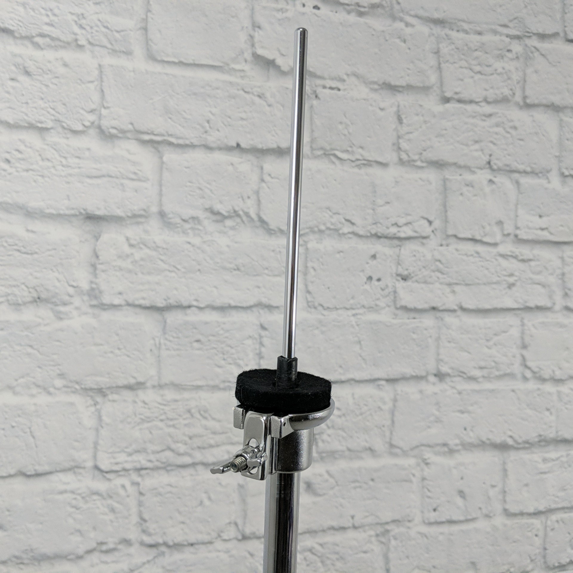 DW 3000 Hi Hat Stand