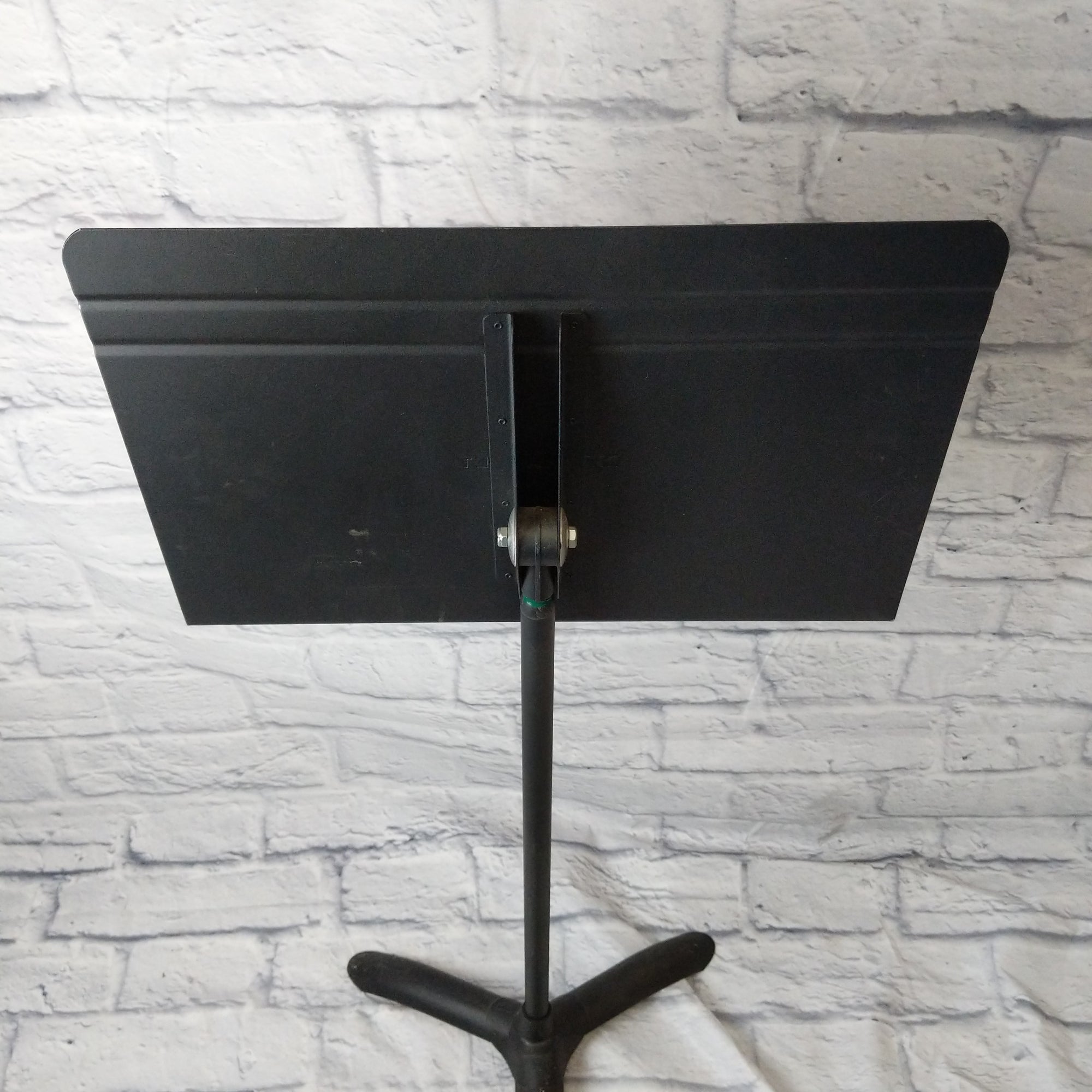 Manhasset Music Stand