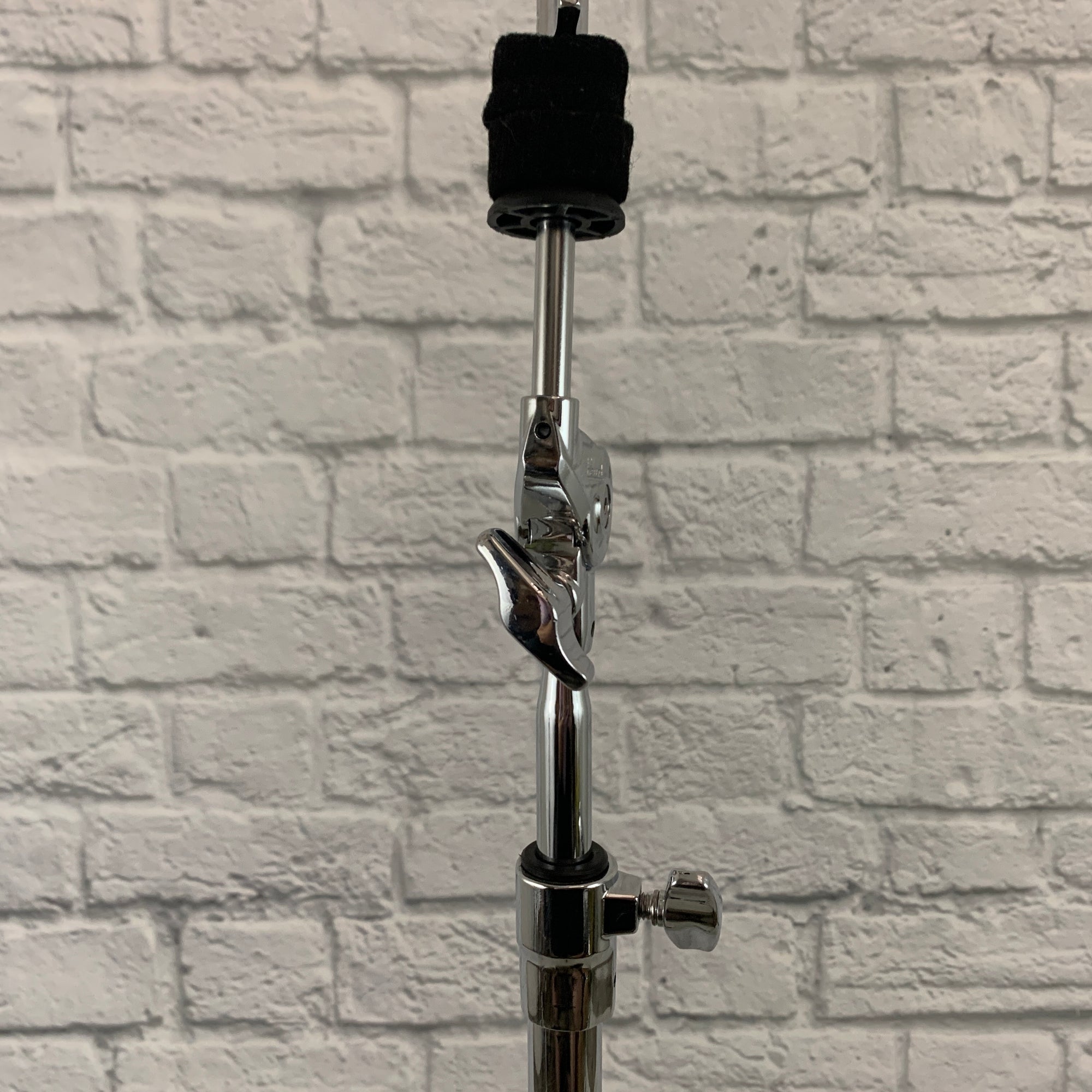 Tama Pearl Mixed Brand Straight Cymbal Stand