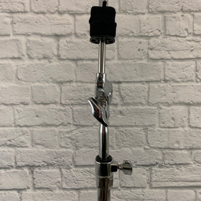 Tama Pearl Mixed Brand Straight Cymbal Stand