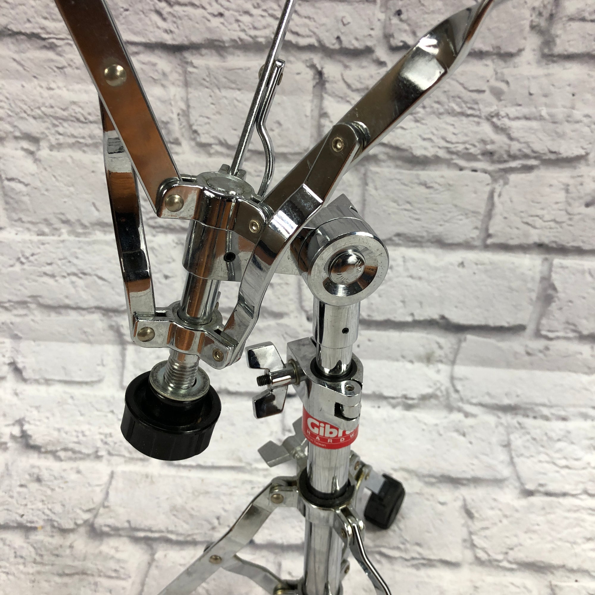 Gibraltar Snare Stand