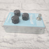 TC Electronic Skysurfer Reverb Pedal