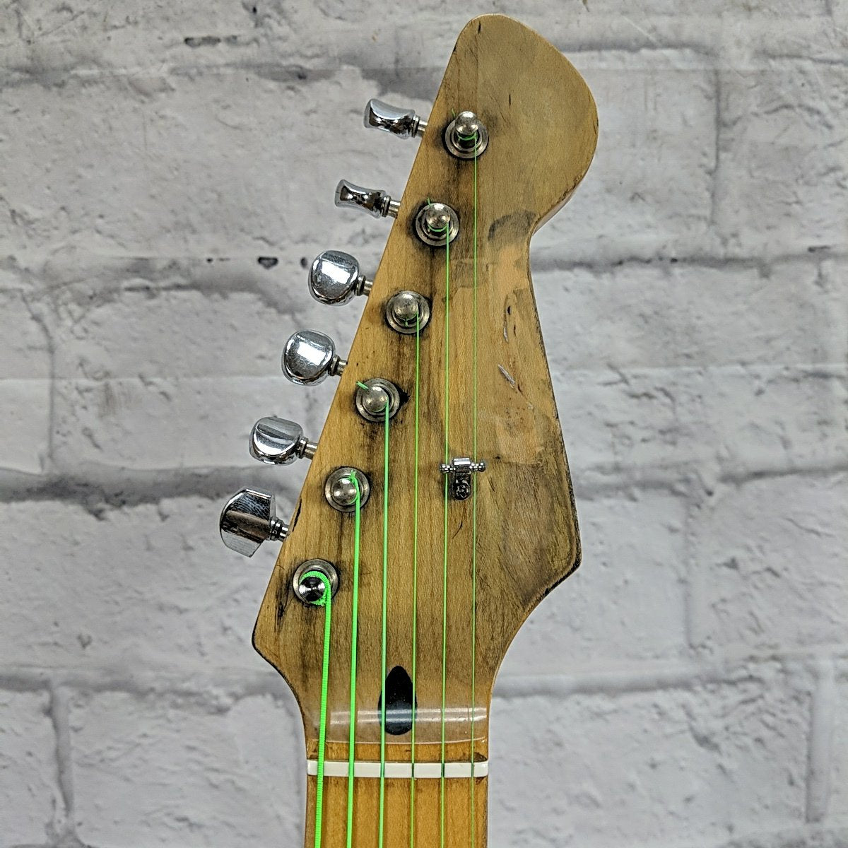 tokai ストラトキャスター　goldstar sound Tokai Goldstar Sound Stratocaster Sunburst Electric Guitar