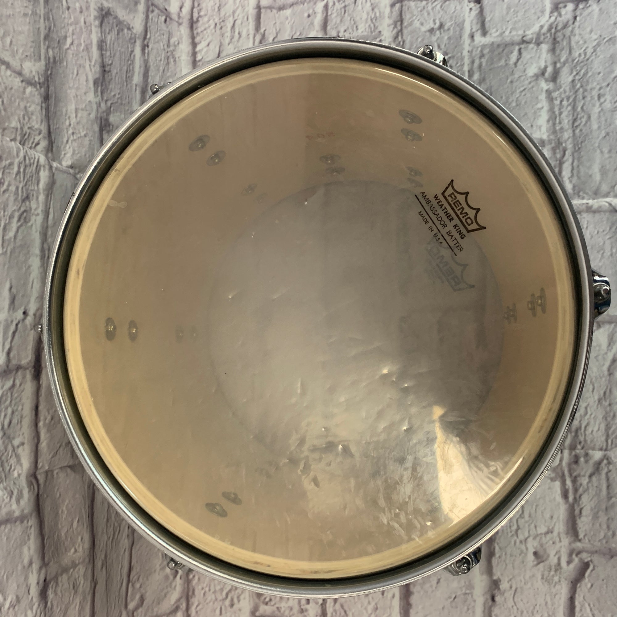 Sonor 12 Force 1001 Rack Tom