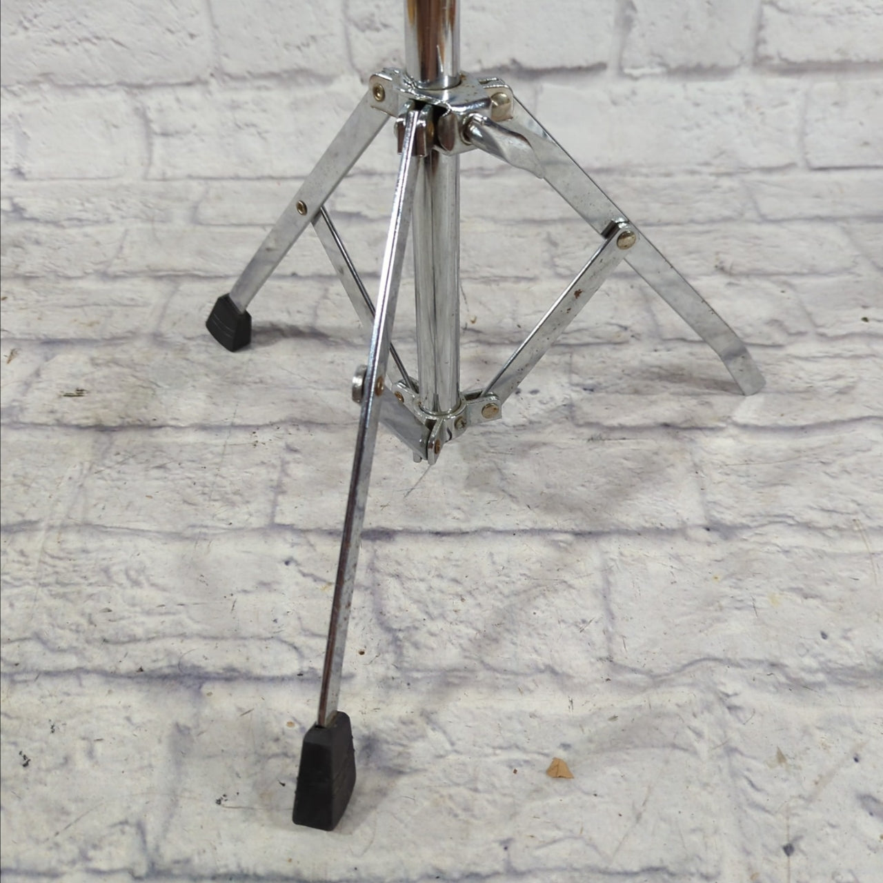 Unknown Single Braced Snare Stand