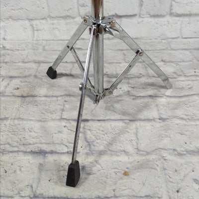 Unknown Single Braced Snare Stand