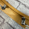 Yamaha Russ Miller Groove Wedge