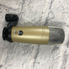 Behringer C-1 Condenser  Microphone