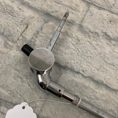PDP Pacific Drums & Percussion Boom Arm