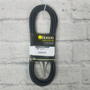 Horizon Music, Incorporated HC-20 Guitar Cable 18ft