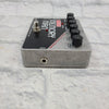 Electro-Harmonix Memory Man Deluxe Delay Pedal
